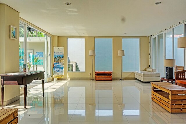 コレクションO 91288 クリサンプレミアレジデンス