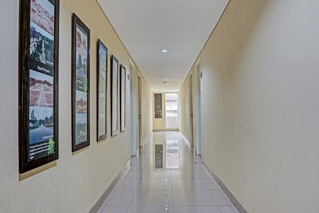 コレクションO 91288 クリサンプレミアレジデンス