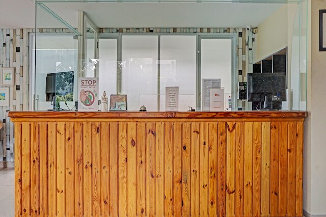 コレクションO 91288 クリサンプレミアレジデンス