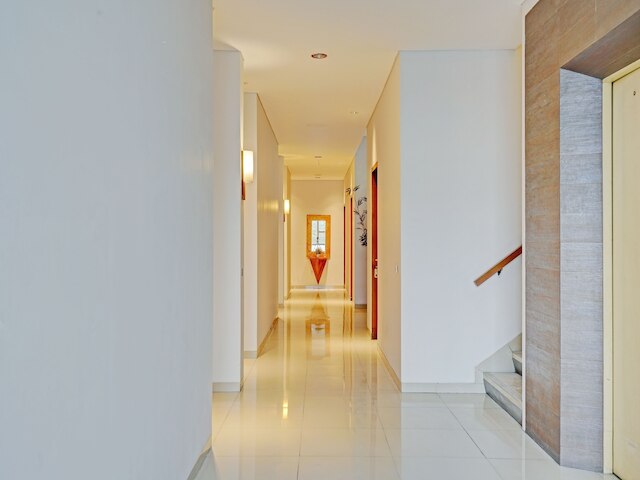 コレクション O リアウ ニア トランス スタジオ バンドン フォーマリー ホテル モンタメリ