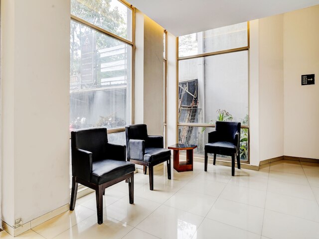 コレクション O リアウ ニア トランス スタジオ バンドン フォーマリー ホテル モンタメリ