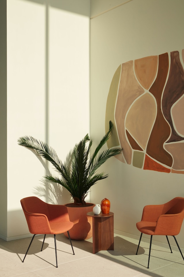 OKコ ホテルズ パリ ローザ パーク