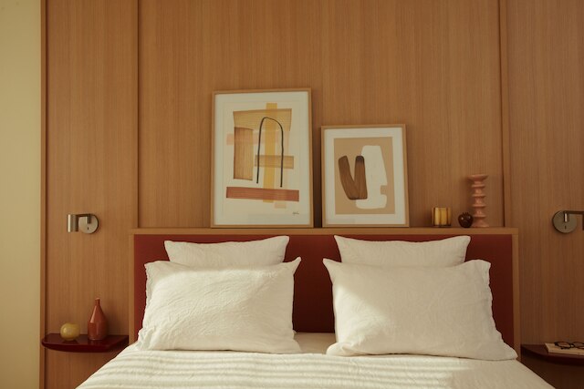 OKコ ホテルズ パリ ローザ パーク