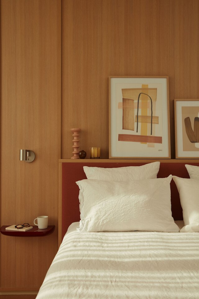 OKコ ホテルズ パリ ローザ パーク