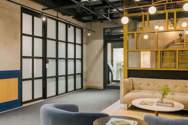 Sonder by Marriott Bonvoy アルテサ アパートメンツ ウェスト クイーン ウェスト