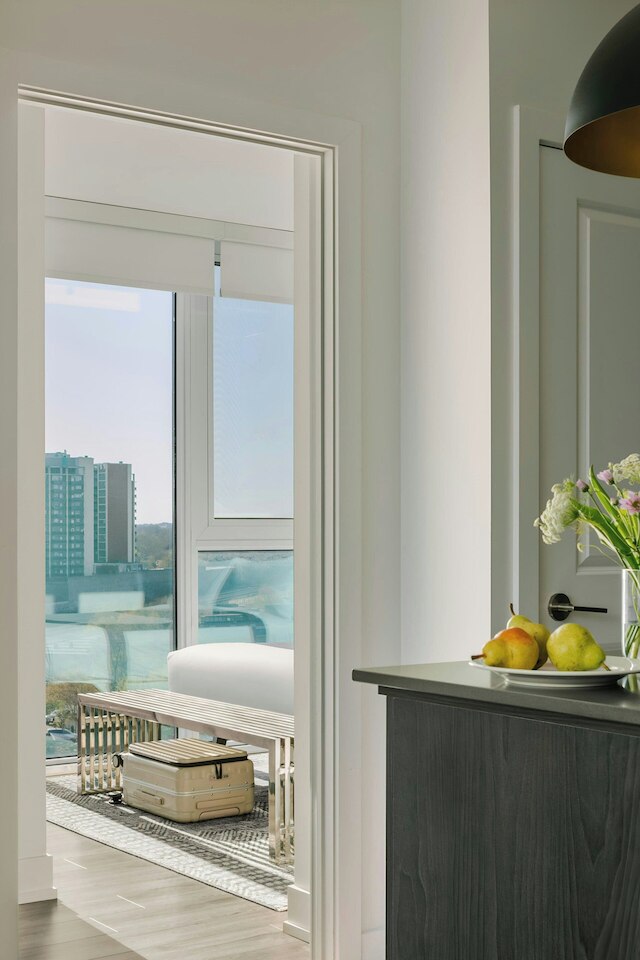 Sonder by Marriott Bonvoy アルテサ アパートメンツ ウェスト クイーン ウェスト