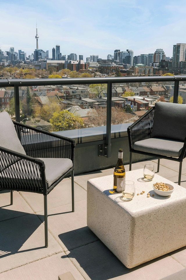 Sonder by Marriott Bonvoy アルテサ アパートメンツ ウェスト クイーン ウェスト