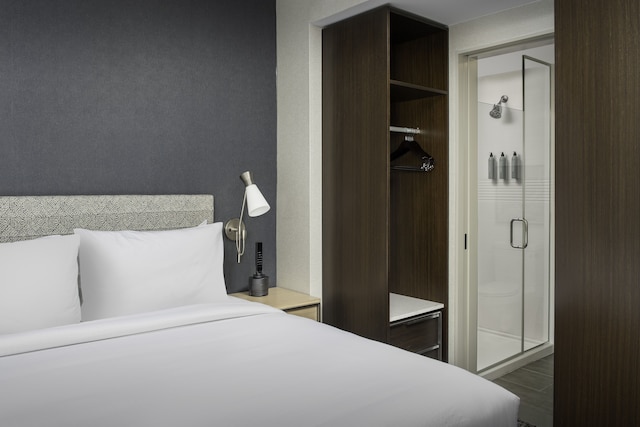 レジデンス イン バイ マリオット ニューヨーク クイーンズ