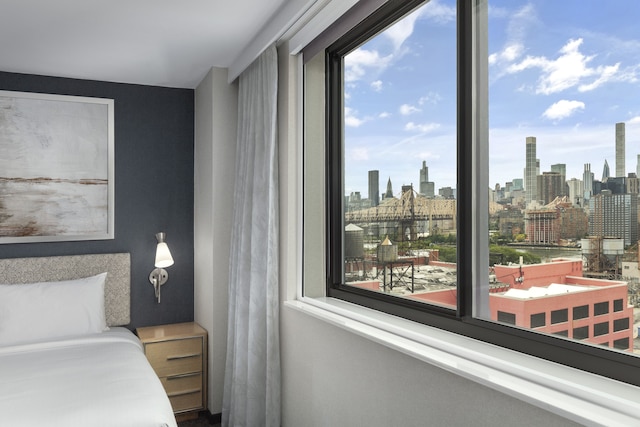 レジデンス イン バイ マリオット ニューヨーク クイーンズ