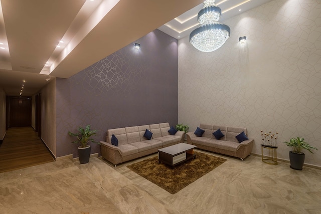 ロイヤル・エース・ブティック・ホテル