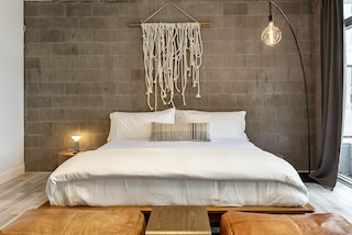 テンピースタジオズ