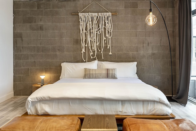 テンピースタジオズ