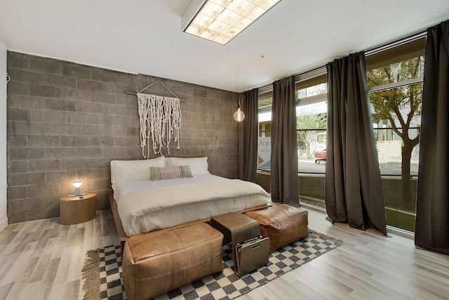 テンピースタジオズ