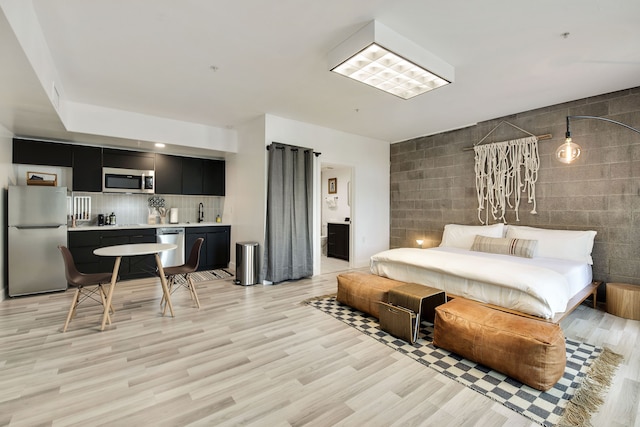 テンピースタジオズ