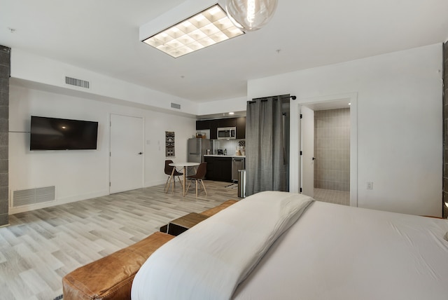 テンピースタジオズ