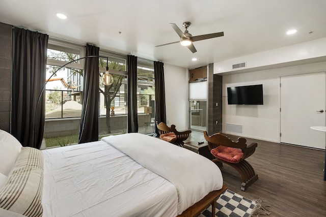 テンピースタジオズ