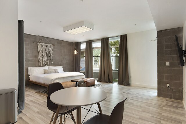 テンピースタジオズ