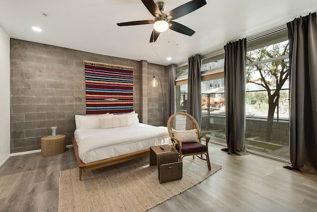 テンピースタジオズ