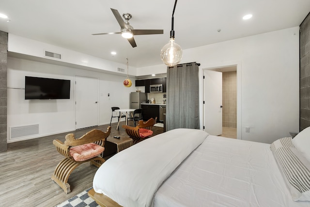 テンピースタジオズ