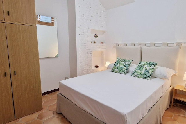 アマルフィ デタッチド シー ビュー ヴィラ ウィズ ソラリウム テラス