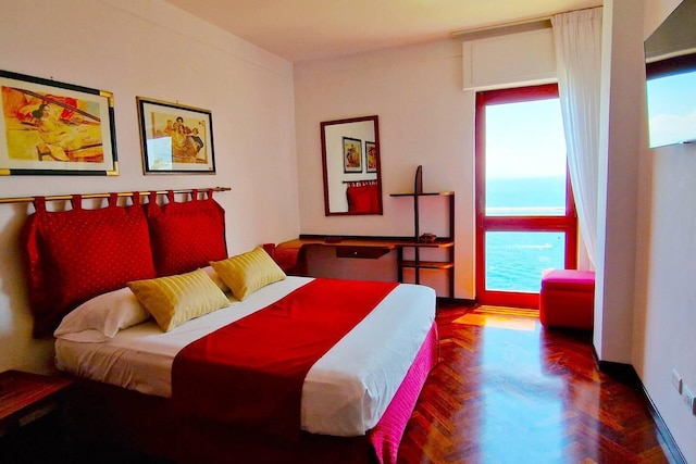 アマルフィ デタッチド シー ビュー ヴィラ ウィズ ソラリウム テラス