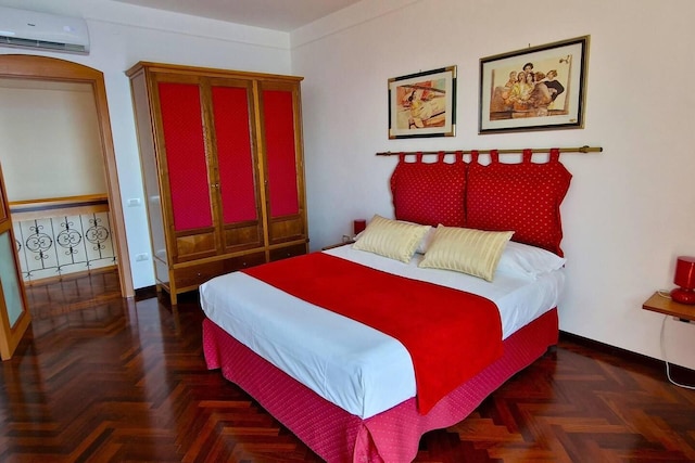 アマルフィ デタッチド シー ビュー ヴィラ ウィズ ソラリウム テラス