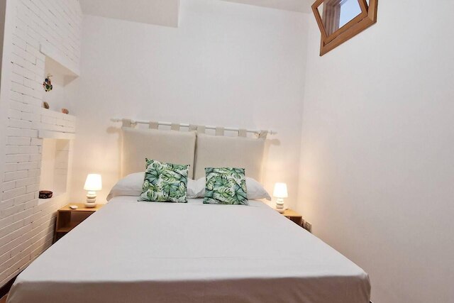 アマルフィ デタッチド シー ビュー ヴィラ ウィズ ソラリウム テラス