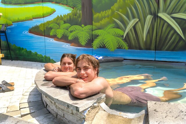 アーバン ラウンジ スリーパリー, シュアステイ コレクション by BW