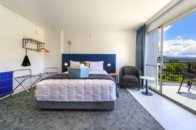 アーバン ラウンジ スリーパリー, シュアステイ コレクション by BW