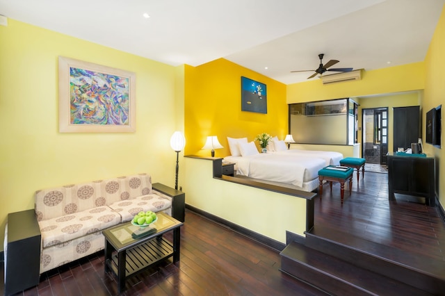 アンミラ リゾート＆スパ ホイアン バイ ジ アンリミテッド コレクション