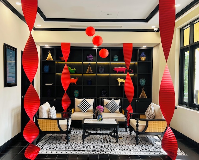 アンミラ リゾート＆スパ ホイアン バイ ジ アンリミテッド コレクション