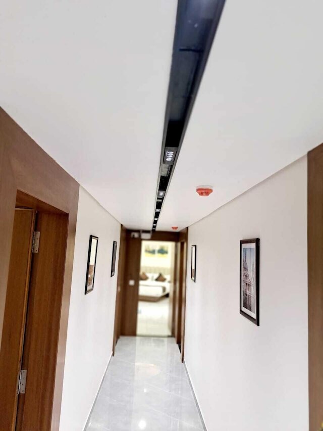 ホテル プラタム イン