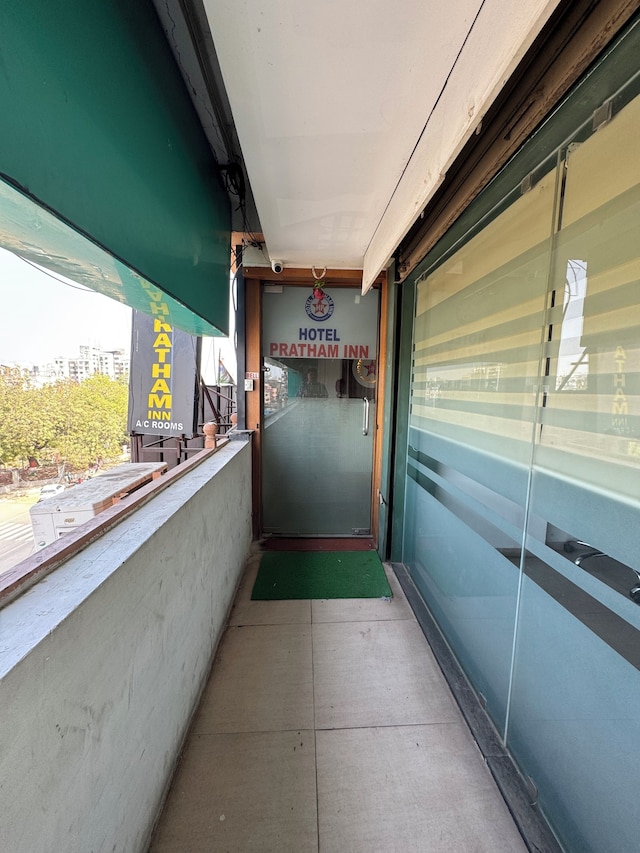 ホテル プラタム イン