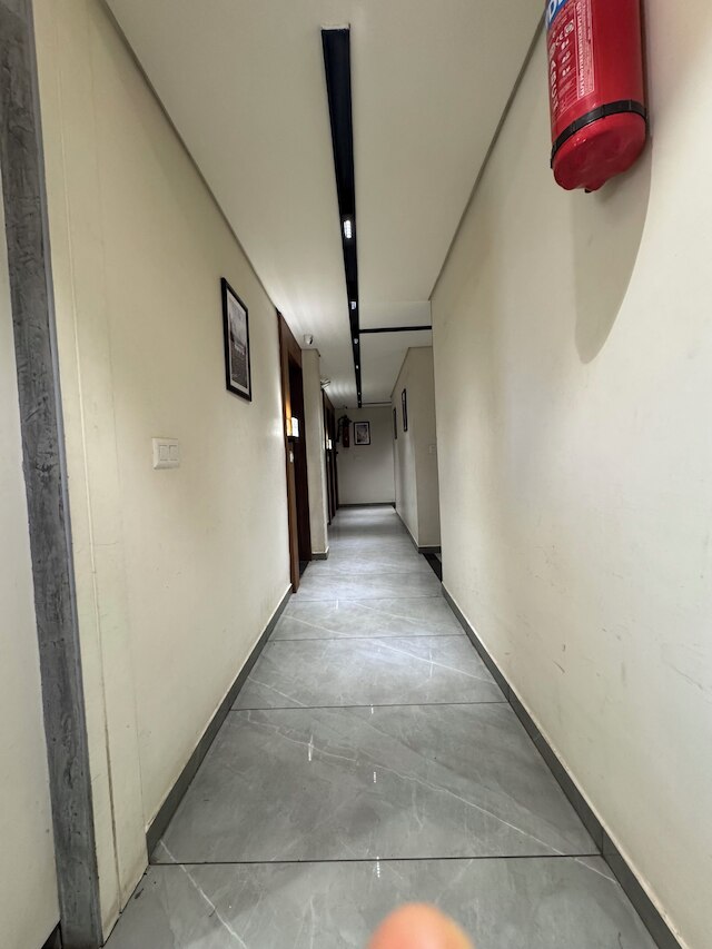 ホテル プラタム イン