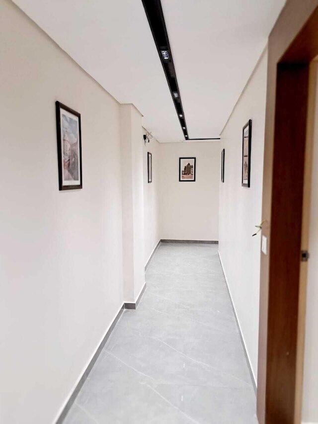 ホテル プラタム イン