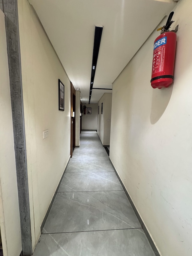 ホテル プラタム イン