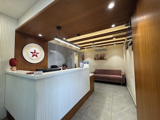 ホテル プラタム イン