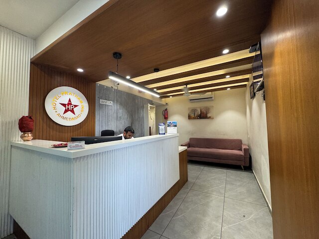 ホテル プラタム イン