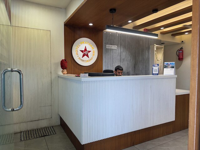 ホテル プラタム イン