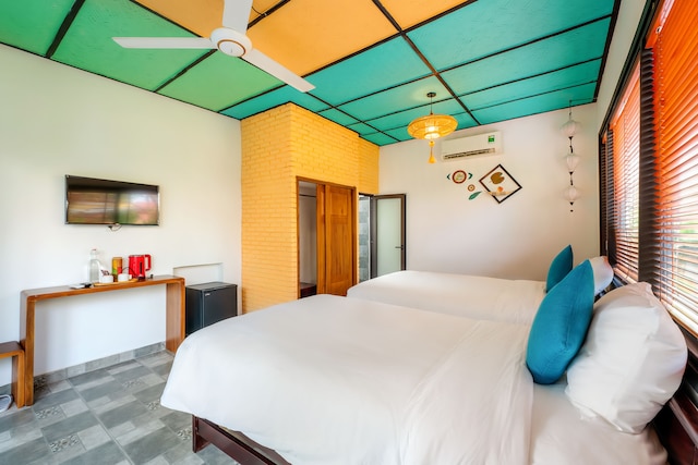 サンキスド パディ ホイ アン ヴィラ