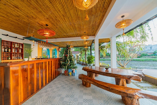 サンキスド パディ ホイ アン ヴィラ