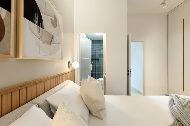 ビーリの素晴らしい2BRアパート