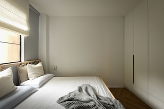 ビーリの素晴らしい2BRアパート