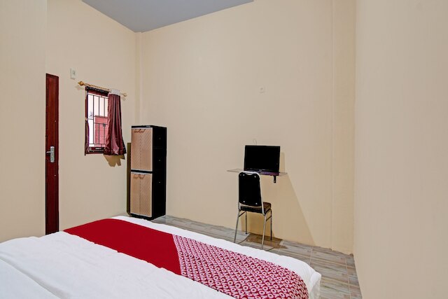 ホテル O ジャスール コスト