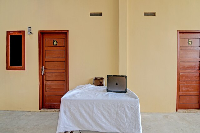 ホテル O ジャスール コスト