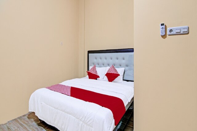 ホテル O ジャスール コスト