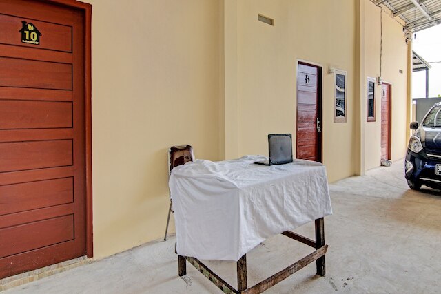 ホテル O ジャスール コスト