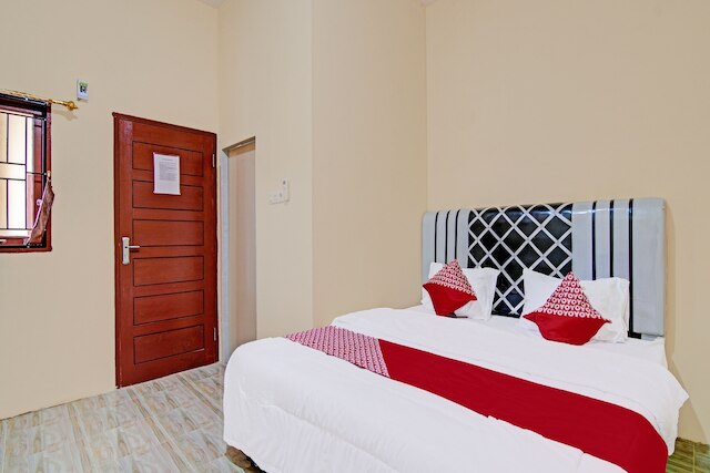 ホテル O ジャスール コスト