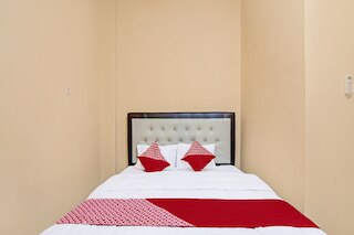 ホテル O ジャスール コスト