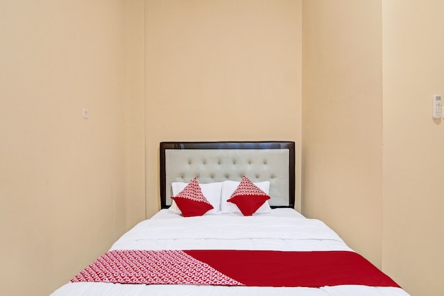 ホテル O ジャスール コスト